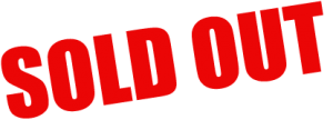 Sold out PNG-87265